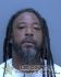 Howard Green Arrest Mugshot Lee 2024-11-13 20:14:00.000