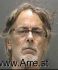 Howard Hill Arrest Mugshot Sarasota 09/17/2014