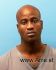 Howard Lubin Arrest Mugshot DOC 03/15/2018