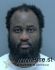 Howard Lubin Arrest Mugshot Lee 2023-10-02 10:45:00.000