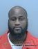 Howard Lubin Arrest Mugshot Lee 2024-07-22 11:43:00.000