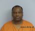 Howard Mckenzie Arrest Mugshot Walton 01/15/2025