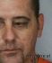 Howard Miller Arrest Mugshot Polk 8/22/2016