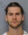 Howard Mullis Arrest Mugshot St. Johns 11/23/2016