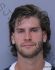 Howard Mullis Arrest Mugshot St. Johns 08/18/2017