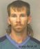 Howard Phillips Arrest Mugshot Polk 2/13/2004