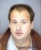 Howard Seiler Arrest Mugshot Lee 1998-12-22