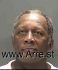 Howard Thomas Arrest Mugshot Sarasota Oct  4 2016