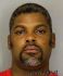 Howard Williams Arrest Mugshot Polk 9/22/2002