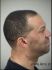 Howard Woods Arrest Mugshot Lake 04/08/2016
