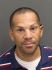 Howard Woods Arrest Mugshot Orange 07/30/2016