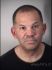 Howard Woods Arrest Mugshot Lake 12/17/2020