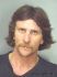 Howell Mcclellan Arrest Mugshot Polk 10/14/2000