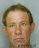 Hubert Smith Arrest Mugshot Polk 10/27/2002