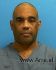 Hugh Lunan Arrest Mugshot DOC 09/14/2022