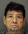 Hugo Gomez Arrest Mugshot Sarasota 09/10/2013