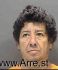 Hugo Gomez Arrest Mugshot Sarasota 05/20/2014