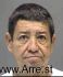 Hugo Gomez Arrest Mugshot Sarasota 05/30/2014