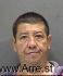 Hugo Gomez Arrest Mugshot Sarasota 04/16/2015