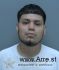 Hugo Lopez Arrest Mugshot Lee 2023-09-30 05:17:00.000
