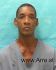 Hugo Orbera Arrest Mugshot DOC 06/06/2017
