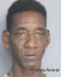 Hugo Orbera Arrest Mugshot Broward 08/13/2023