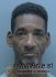 Hugo Orbera Arrest Mugshot Lee 2023-08-23 17:56:00.000