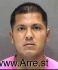 Hugo Rodriguez Arrest Mugshot Sarasota 09/28/2014