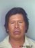 Humberto Berdi Arrest Mugshot Polk 3/2/2000