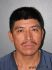 Humberto Escalante Arrest Mugshot Hardee 1/28/2015