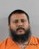 Humberto Flores Arrest Mugshot Polk 6/4/2025