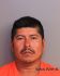 Humberto Gonzalez Arrest Mugshot Polk 4/22/2017