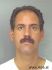 Humberto Miranda Arrest Mugshot Polk 10/26/2000
