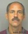 Humberto Miranda Arrest Mugshot Polk 4/23/2004