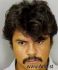 Humberto Morales Arrest Mugshot Polk 8/26/2002