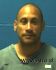 Humberto Rodriguez Arrest Mugshot DOC 08/13/2014