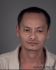 Hung Nguyen Arrest Mugshot Pasco 05/10/2016