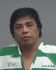 Hung Nguyen Arrest Mugshot Alachua 