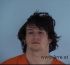 Hunter Alford Arrest Mugshot Walton 12/7/2019