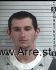 Hunter Alford Arrest Mugshot Bay 05/21/2021 11:18:00