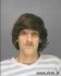 Hunter Ciaravino Arrest Mugshot Volusia 02/13/2013
