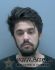 Hunter Gray Arrest Mugshot Lee 2023-09-06 04:53:00.000
