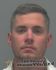 Hunter Klein Arrest Mugshot Lee 2021-10-25 12:15:00.0