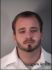 Hunter Taylor Arrest Mugshot Lake 11/28/2017