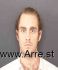 IAN BELL Arrest Mugshot Sarasota 04-08-2024