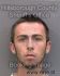 IAN NELSON GUNNAR Arrest Mugshot Hillsborough 05/17/2013