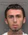 IAN NELSON GUNNAR Arrest Mugshot Hillsborough 09/16/2013