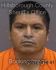 ILARIO MARTINEZ Arrest Mugshot Hillsborough 08/13/2025
