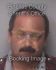 IMER GONZALEZ Arrest Mugshot Pinellas 08/21/2013