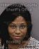 INDASIA UNDERWOOD Arrest Mugshot Hillsborough 11/22/2014
